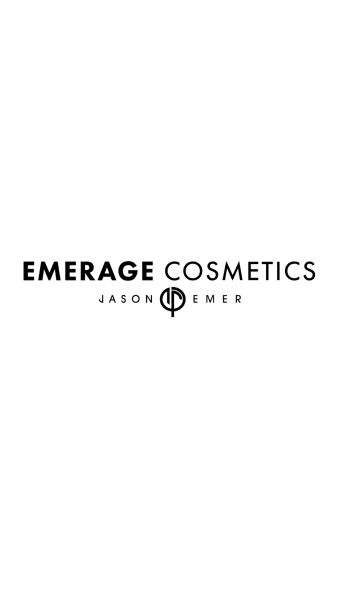 Emerage Cosmetics