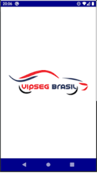 VipSeg Brasil
