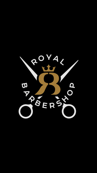 Royal Barber Bg