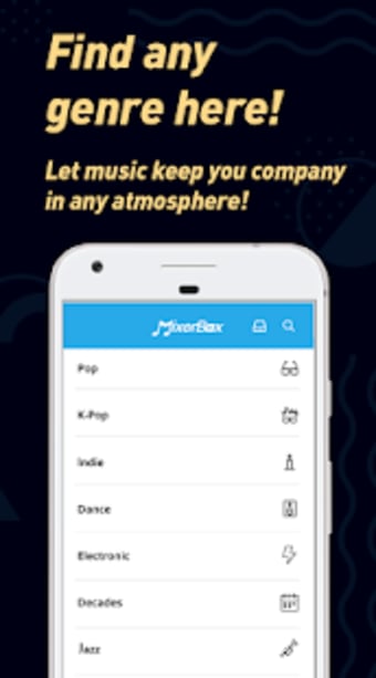 Download Now Free Music MP3 Player PRO
