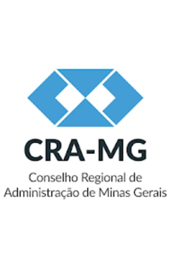 CRA-MG