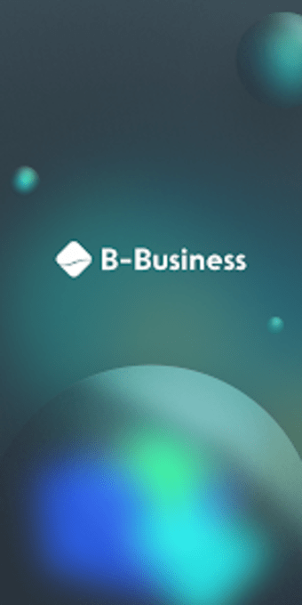 B-Business