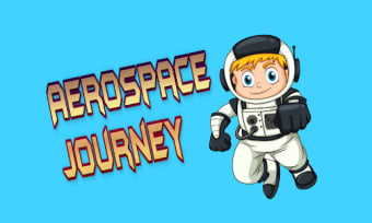 Aerospace Journey
