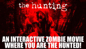 The Hunting part1
