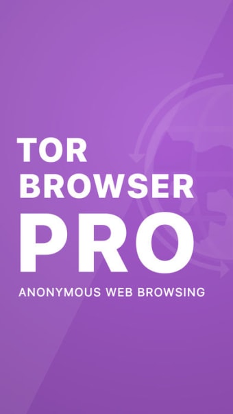 tor browser for ios скачать mega вход