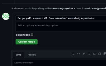 github-pr-ci-skip-toggle-checkbox