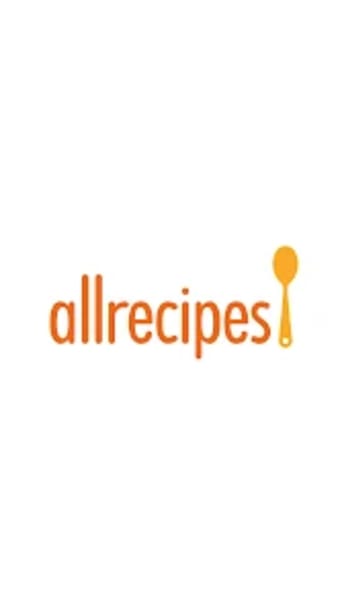 Allrecipes: Recipes  More