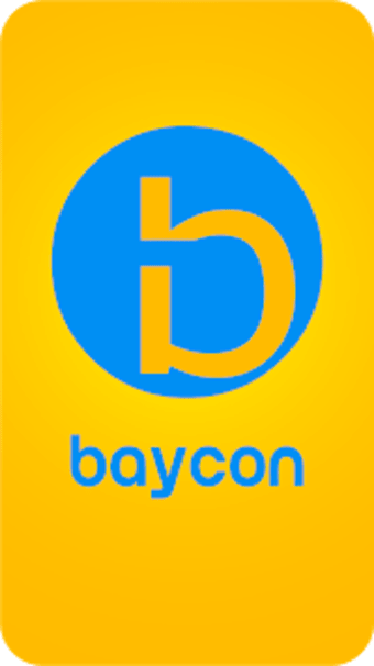 Baycon