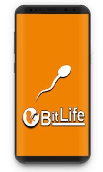 New BitLife  Life Simulator Game Guia for Android