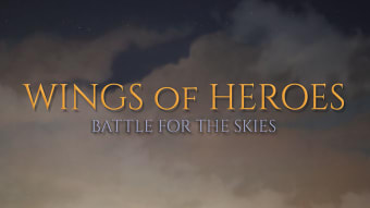Wings of Heroes