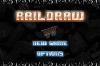 Rail Draw