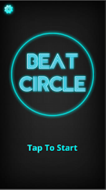 Beat Circle