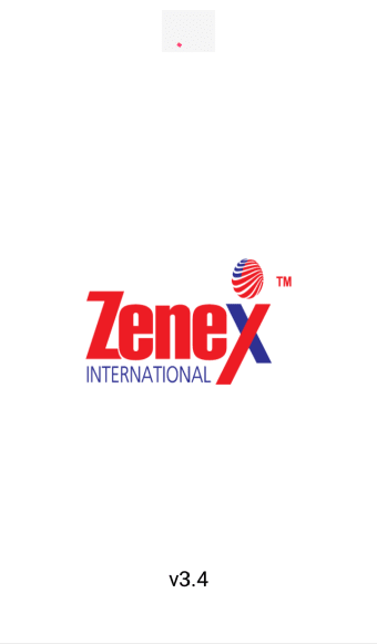 ZENEX INTERNATIONAL