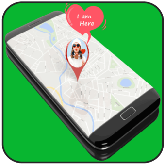Mobile Number Locator - On Live Map