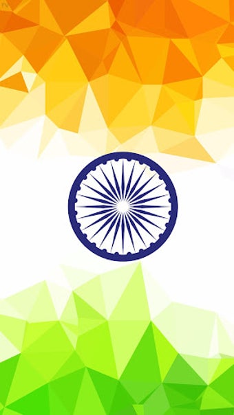 Indian Flag Wallpapers