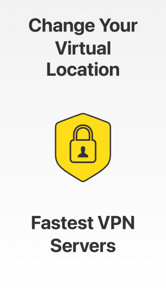 Master Secure VPN