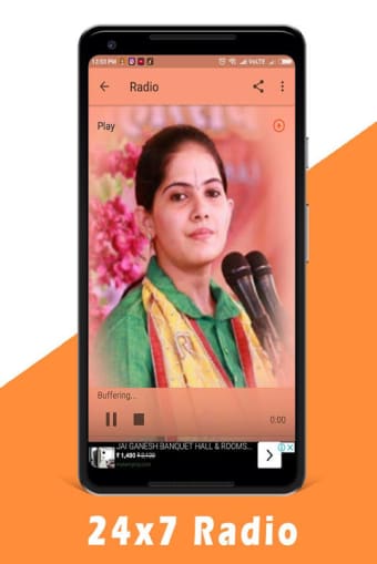 Jaya Kishori Ke Bhajan: Jaya Bhagwat Katha Video