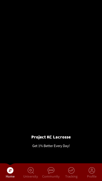 Project KC Lacrosse