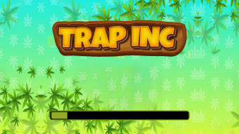 Trap Inc