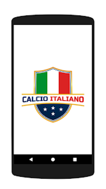 Italian Soccer Live