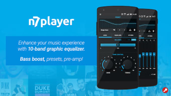 n7player Music Player Unlocker