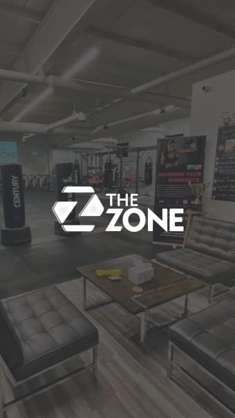 The Zone Fit