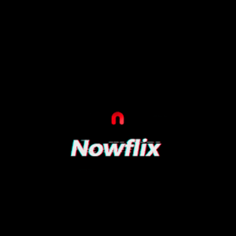 Nowflix - Filmes e Series