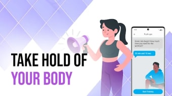 OnlyFans - Body Fitness Pro