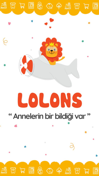 Lolons
