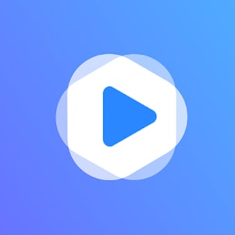 MePlay : Free video