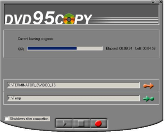 Dvd95Copy