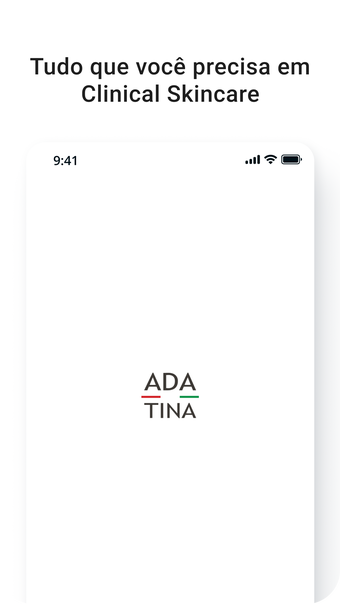 ADA TINA Italy