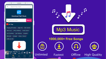 Download Music Mp3 All Juice