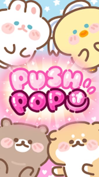 Push Pop It - Pop ASMR