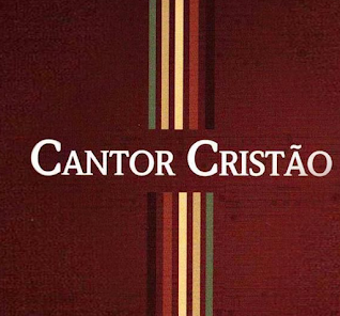 Cantor Cristão Igreja Batista