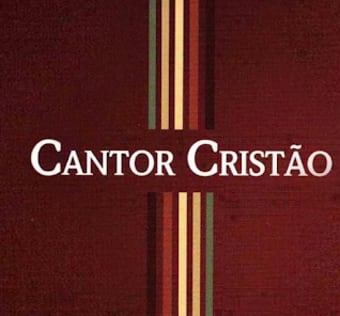 Cantor Cristão Igreja Batista