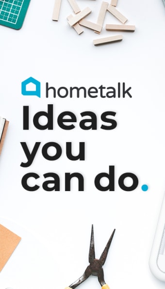 Hometalk - DIY Ideas  Crafts