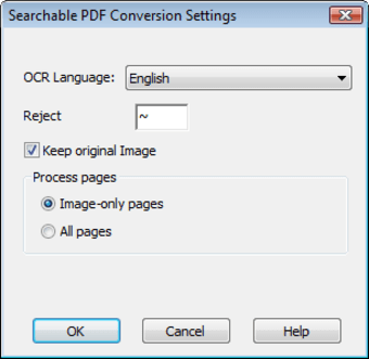 PDF Create!