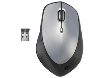 lenovo optical USB mouse drivers