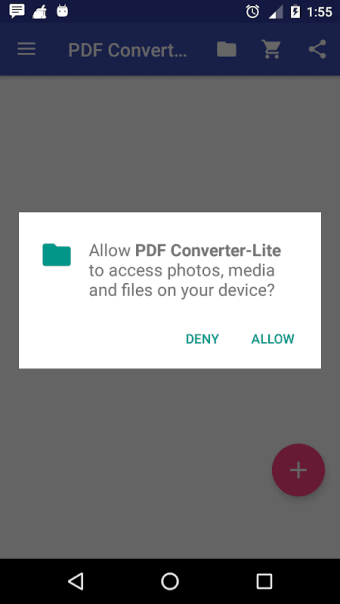 PDF Converter - Free PDF to Image, PDF to JPG/PNG