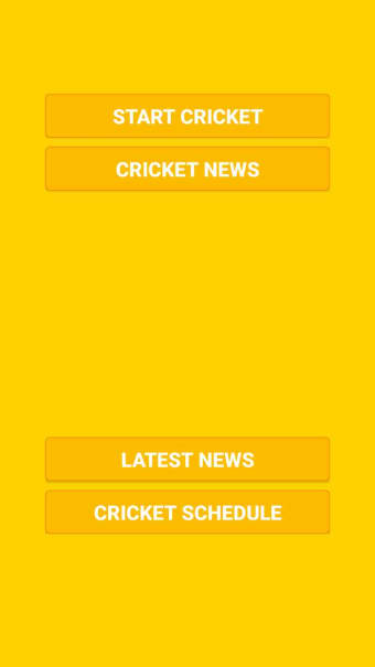 Crikini : Live Cricket Tv HD