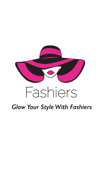 Fashiers - Fashion Advisers