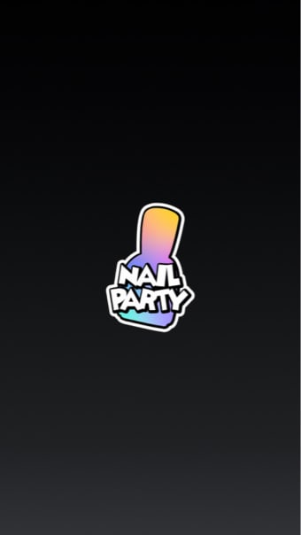 Nail Party Club
