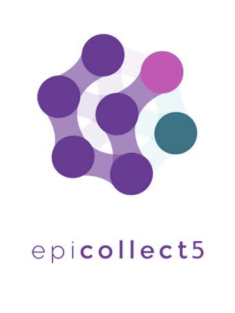 Epicollect5 Data Collection