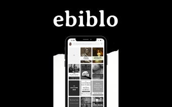 Ebiblo