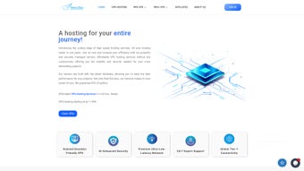 Image 0 for PetroSky