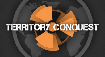 Territory Conquest - v19.2.3