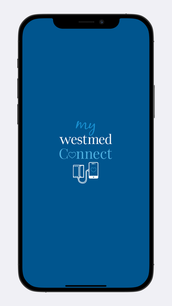 My Westmed Connect