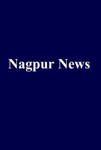 Nagpur News