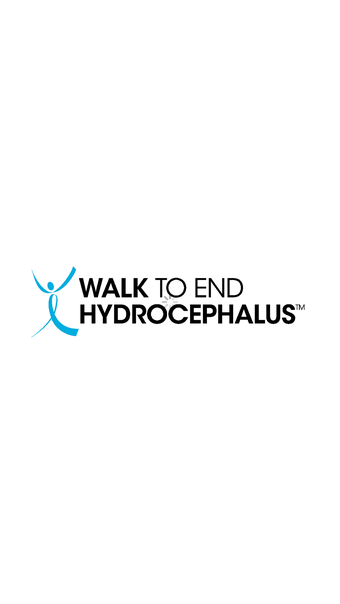 WALK to End Hydrocephalus